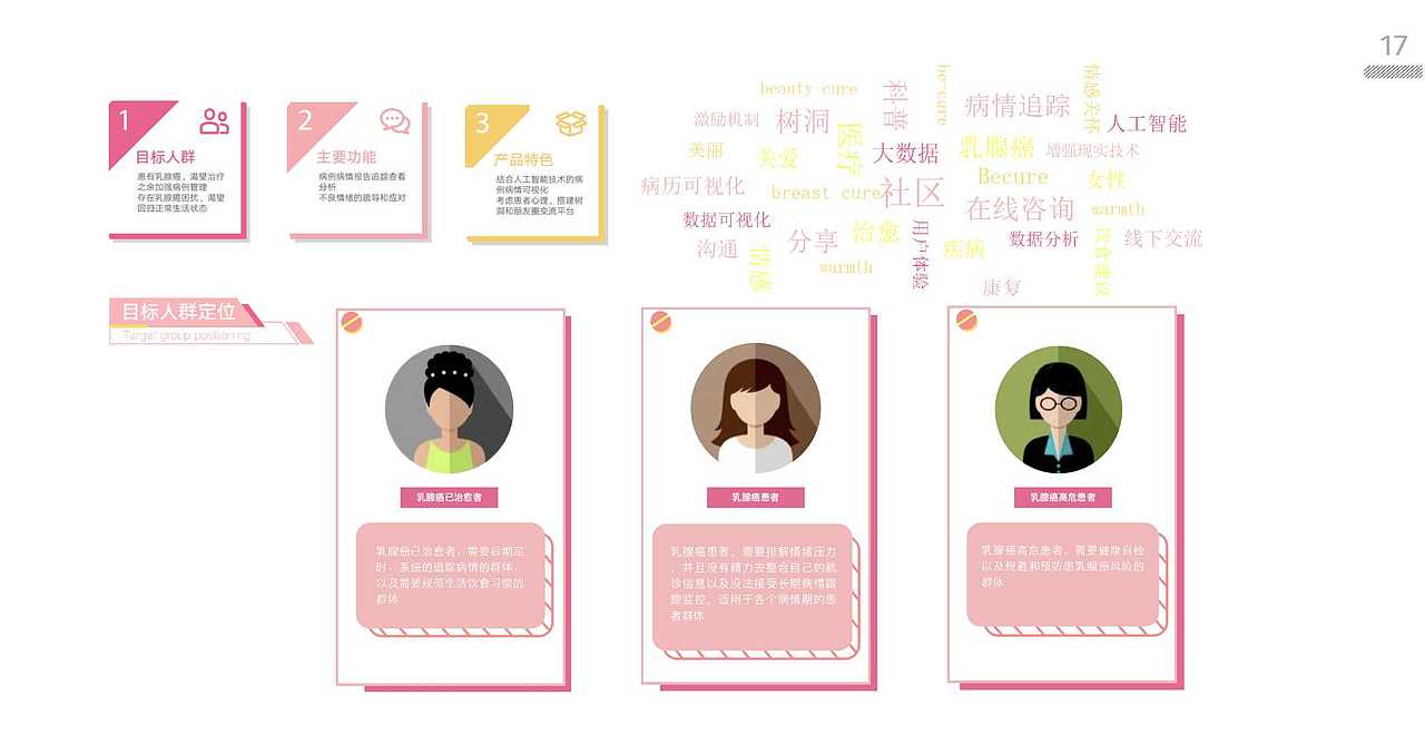 作品集2019（图ZMTYwMTM4NjU2） - 其他 - 站酷设计师xinbby原创素材 - 站酷ZCOOL