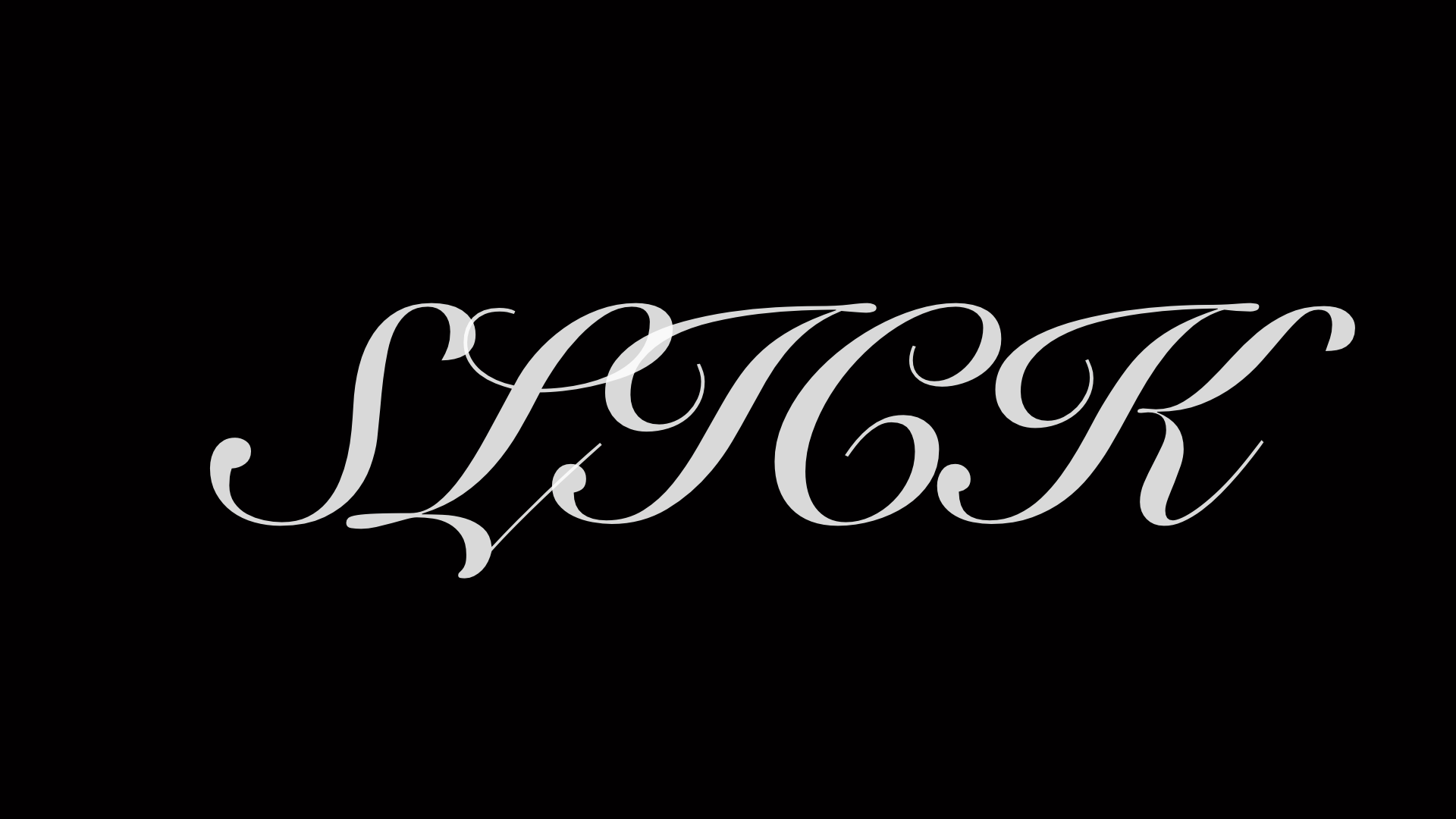 Slick周的個(gè)人主頁(yè)（封面預(yù)覽） - 主頁(yè)封面設(shè)置 - 站酷設(shè)計(jì)師Slick周原創(chuàng)素材 - 站酷ZCOOL