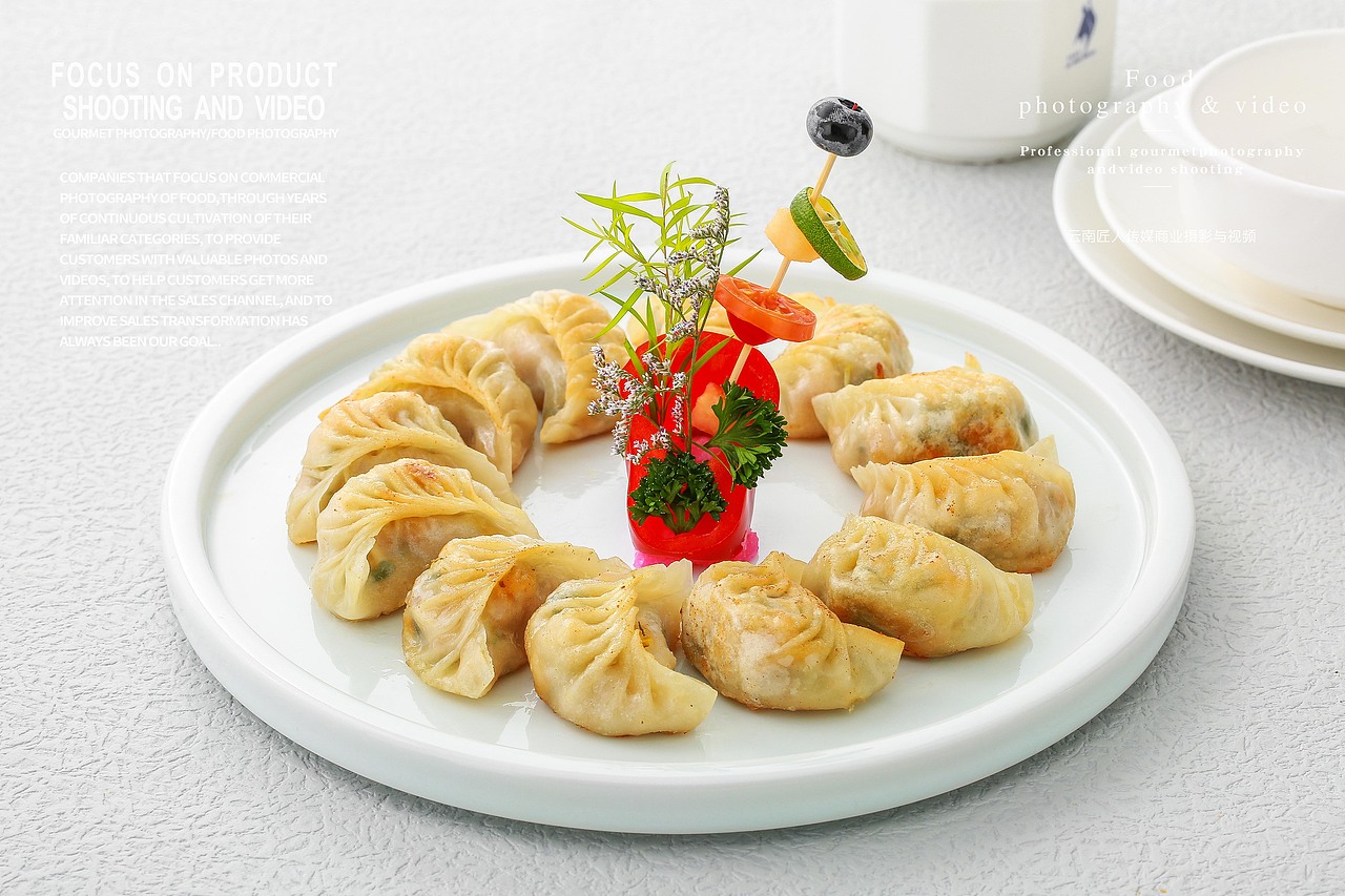 昆明美食摄影拍摄拍照 昆明菜品拍摄拍照摄影 昆明美食