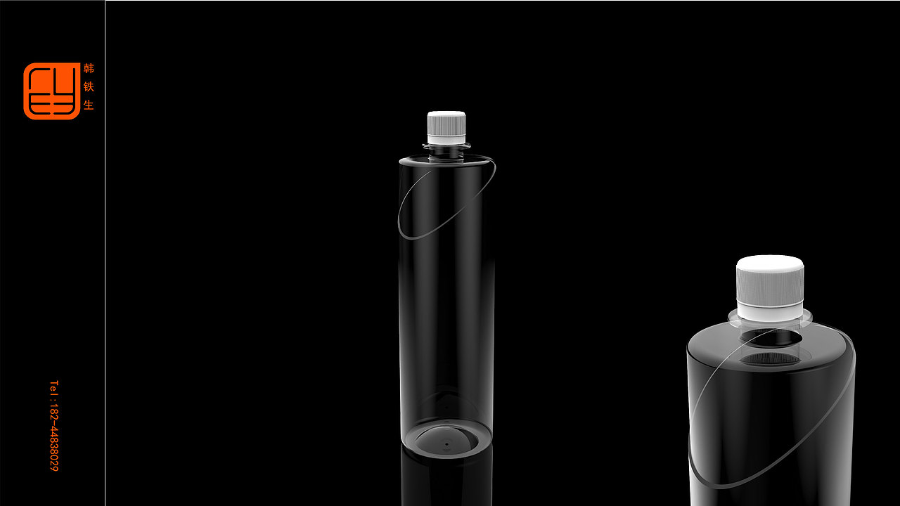 2018个人作品集（图ZMTQzOTcxMzA0） - 品牌 - 站酷设计师不知名设计师世界原创素材 - 站酷ZCOOL