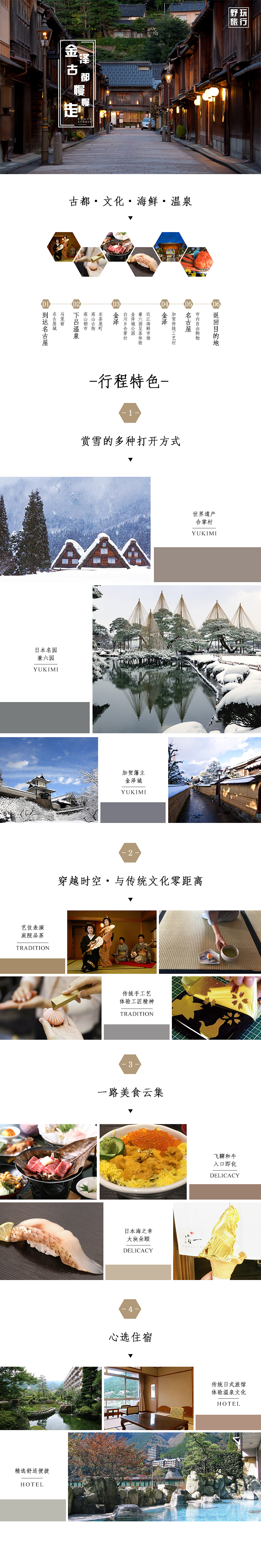 旅游（图ZMjAzNjExNTUy） - 运营设计 - 站酷设计师zyhx原创素材 - 站酷ZCOOL
