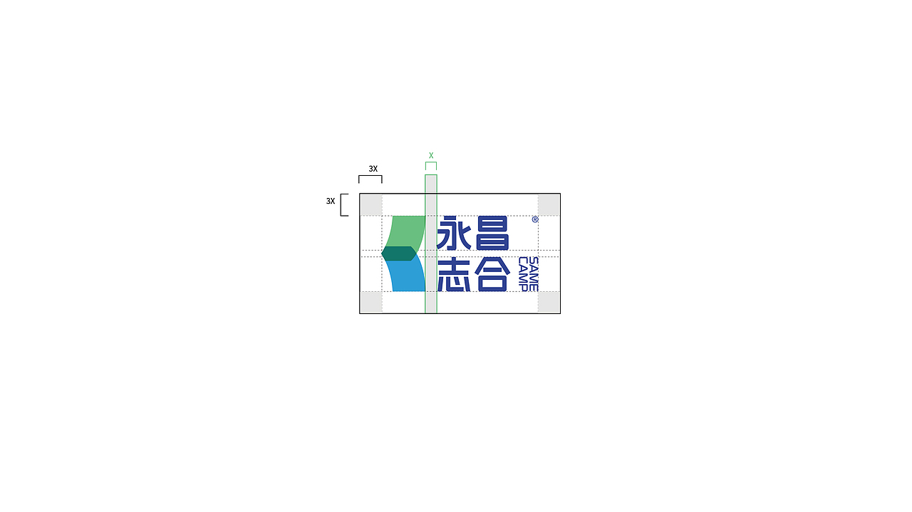 教育机构品牌形象设计