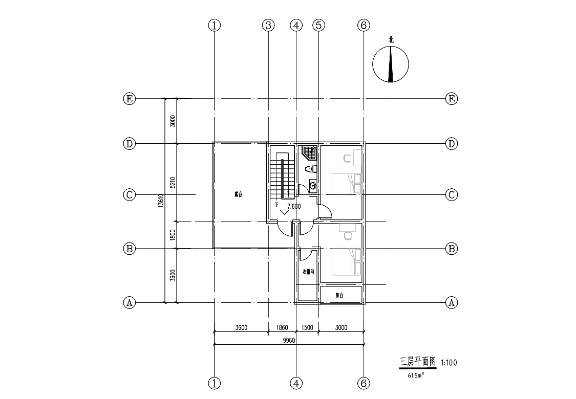 联排自建房研发（图ZMjczMDU3MDQ4） - 建筑设计 - 站酷设计师任志远原创素材 - 站酷ZCOOL