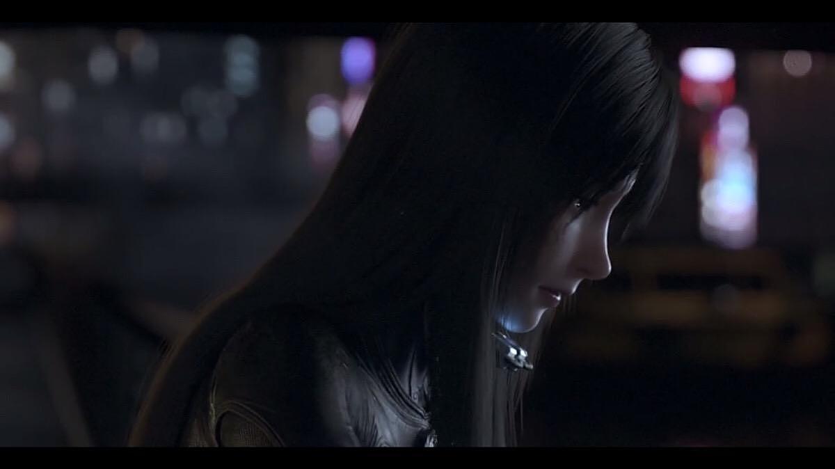 【杀戮都市 米津玄师lemon】