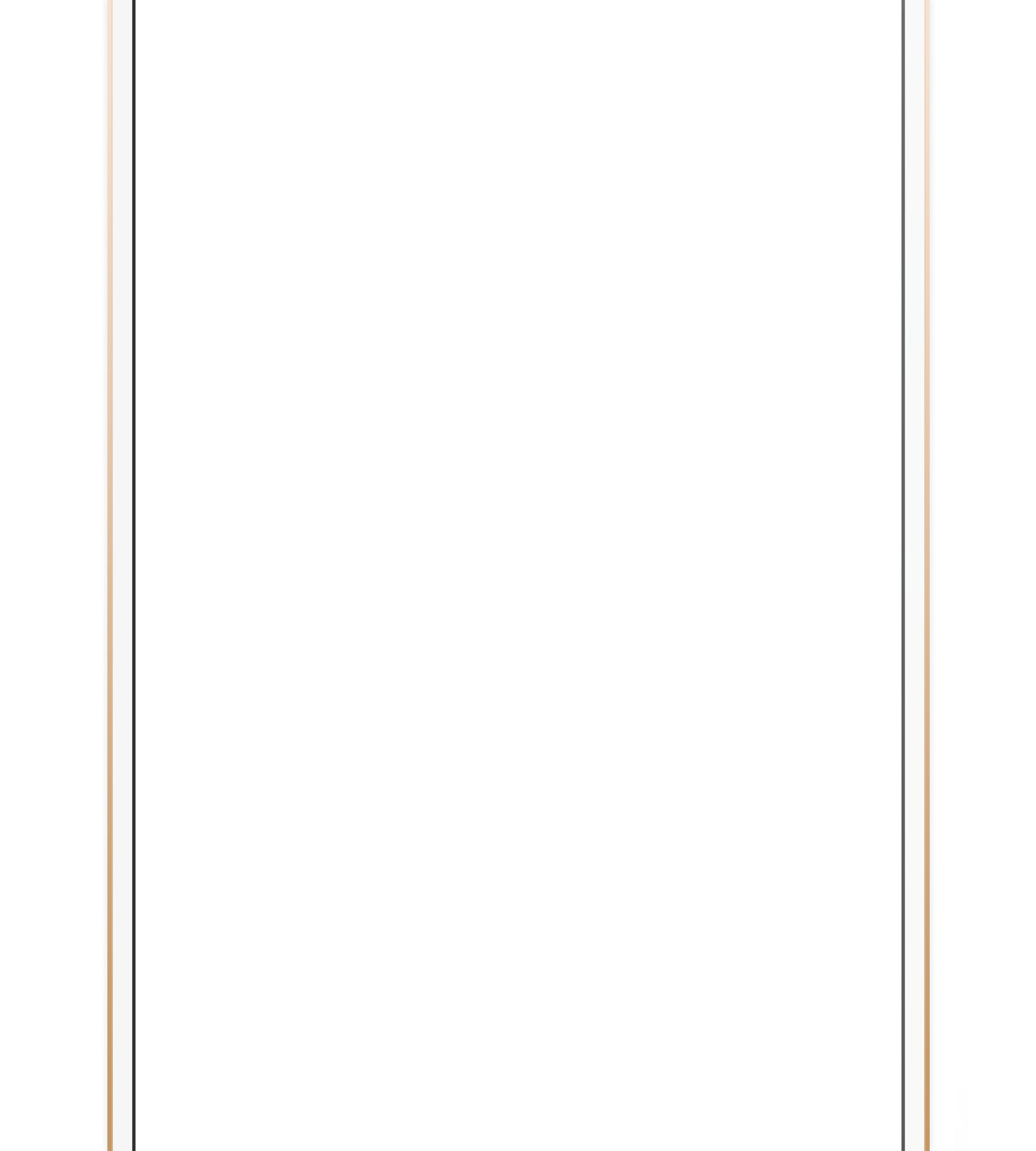 小閑2019的個人主頁（背景預(yù)覽） - 主頁背景設(shè)置 - 站酷設(shè)計師小閑2019原創(chuàng)素材 - 站酷ZCOOL