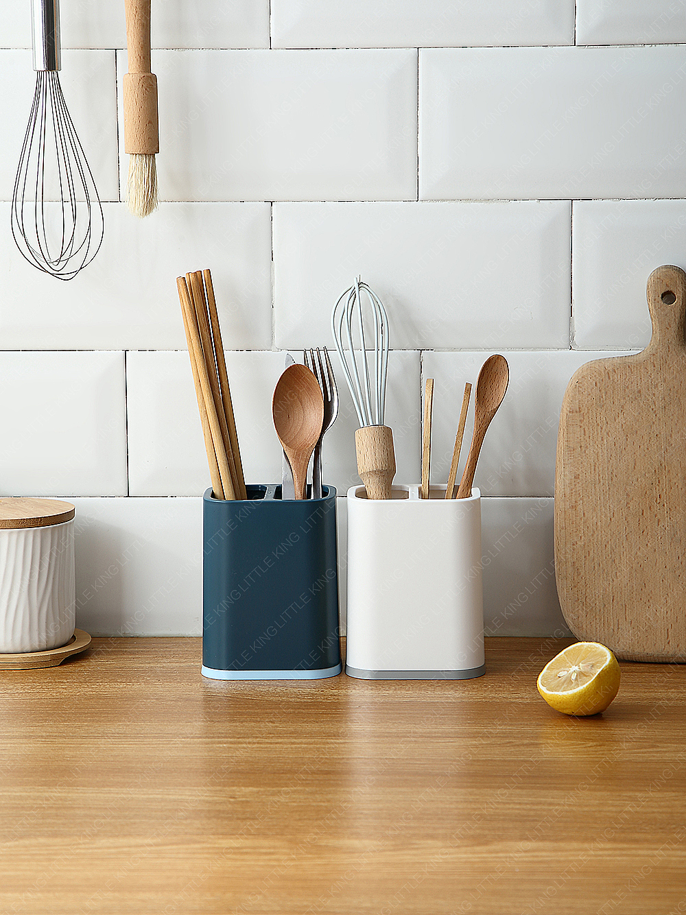 居家日用——筷子筒