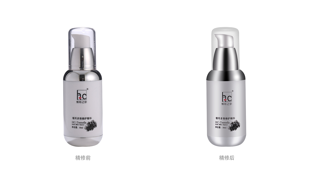 精修（图ZMjM3NjU5NzU2） - 其他平面 - 站酷设计师Qirvis原创素材 - 站酷ZCOOL