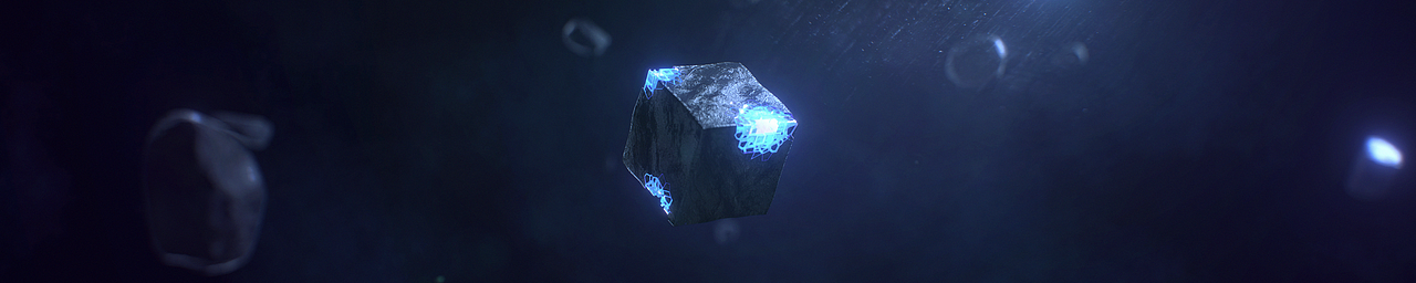 【完美世界_【品牌三大篇章转场】