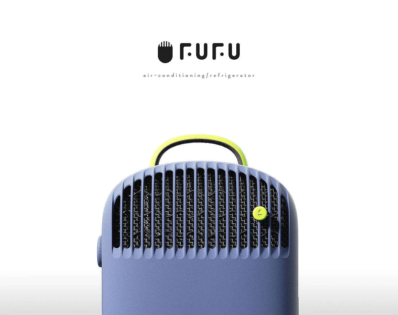 设计背景<br>在中国一线城市中单身公寓的不断兴起，大量青年选择单独居住，不幸的是，我也是其中之一。然而独处不好的地方是很多家电设备并没有为个人准备，导致每个月需要承担多余的电费。<br><br><br>design background <br>With the continuous rise of single apartments in China's first-tier cities, a large number of young people choose to live alone. Unfortunately, I am also one of them. The downside of being alone is that many home appliances are not prepared for individuals, resulting in excessive electricity bills every month.<br>