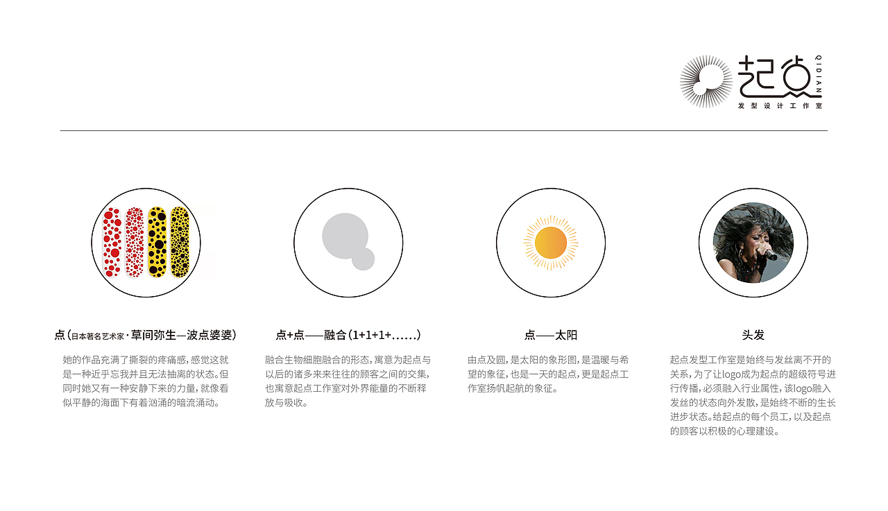 发型设计工作室logo设计（20年）（图ZMjcwNTA5MjI0） - Logo - 站酷设计师秋秋在野原创素材 - 站酷ZCOOL