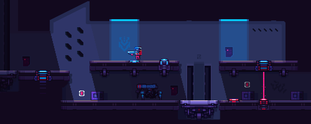 D0NL的個(gè)人主頁（封面預(yù)覽） - 主頁封面設(shè)置 - 站酷設(shè)計(jì)師D0NL原創(chuàng)素材 - 站酷ZCOOL