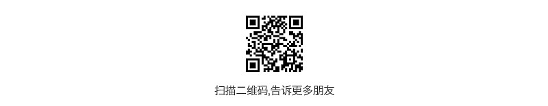 为大象发声（图ZMTY5OTc5NDA=） - 运营设计 - 站酷设计师Goeshand原创素材 - 站酷ZCOOL