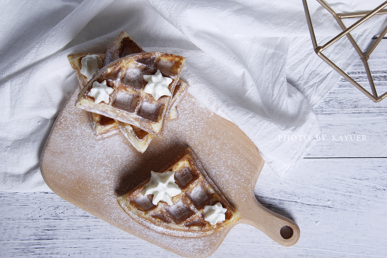 2017.9月 静物拍摄（图ZOTE5MjM2NTI=） - 产品摄影 - 站酷设计师黄头像原创素材 - 站酷ZCOOL