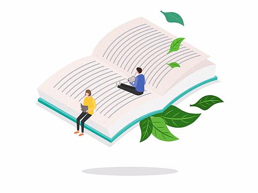 APP项目（个人主页-ZMjk4Mjg2Njg=） - APP界面 - 站酷设计师琢磨1原创素材 - 站酷ZCOOL