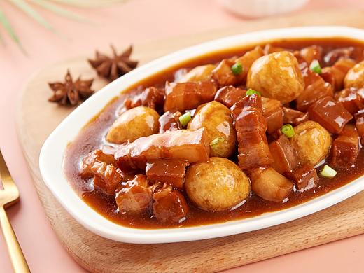 快餐摄影|中餐摄影|美食摄影|外卖图片拍摄×郑州密斯杨