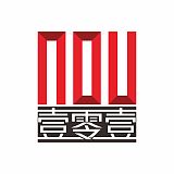 101创意的头像