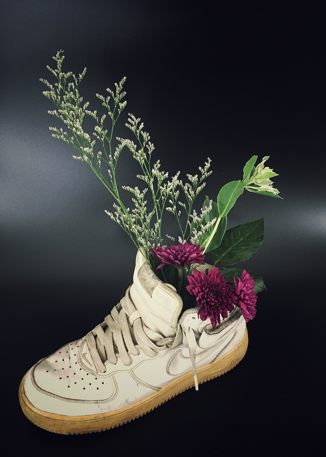 Keys4Sneaker 1.0（图ZNzg1NzgzMzY=） - 鞋履设计 - 站酷设计师KoalaLink原创素材 - 站酷ZCOOL