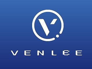 电子科技行业品牌logo/vi设计