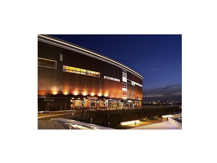 竺生老师空间摄影讲解商业摄影广告摄影