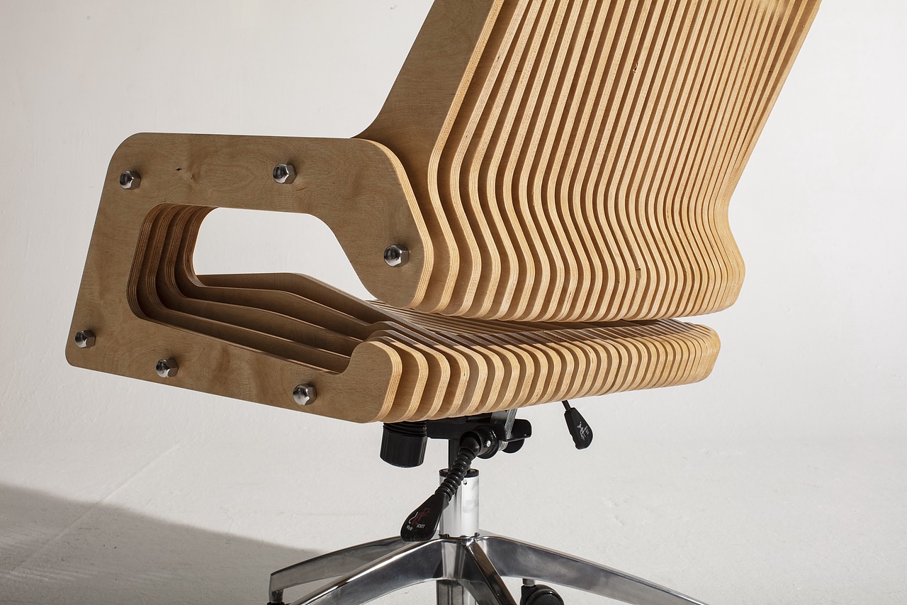 宝座_yokyo1975站酷ZCOOL