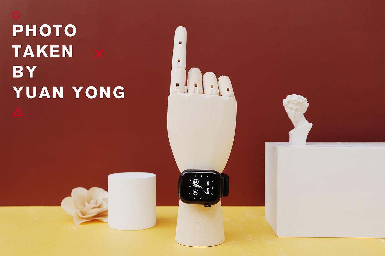 咕咚手表 F3｜產(chǎn)品攝影｜嘉木攝影（圖ZMjEwOTU4MzUy） - 產(chǎn)品攝影 - 站酷設(shè)計(jì)師嘉木Jam攝影原創(chuàng)素材 - 站酷ZCOOL