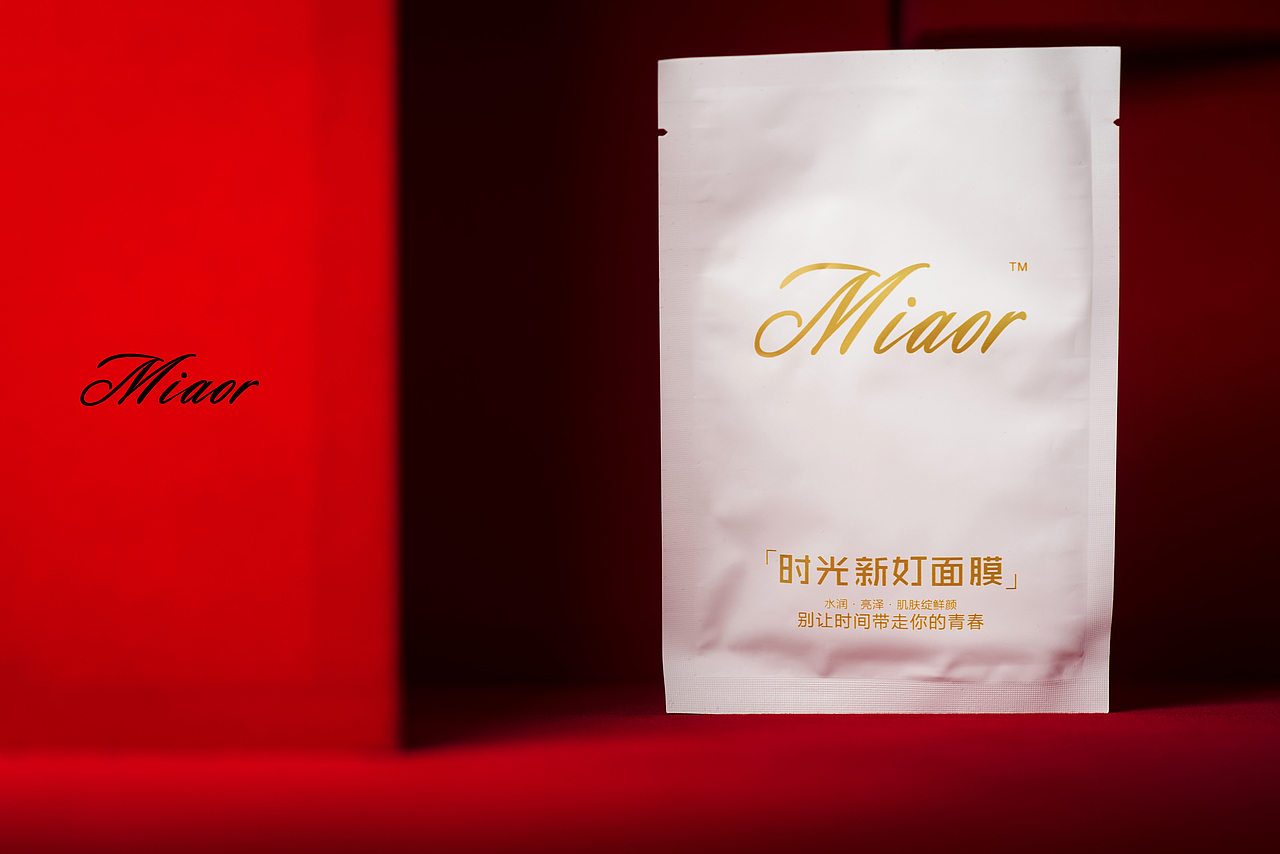 美妆摄影 | Miaor × HarryCao（2）（图ZMTU3OTM0NDU2） - 产品摄影 - 站酷设计师HarryCao原创素材 - 站酷ZCOOL