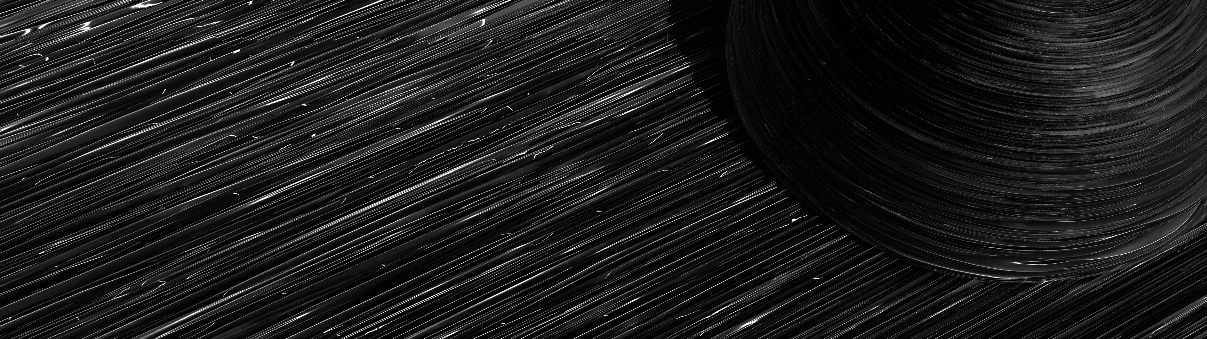 YOUYIJIAN的個人主頁（封面預(yù)覽） - 主頁封面設(shè)置 - 站酷設(shè)計師YOUYIJIAN原創(chuàng)素材 - 站酷ZCOOL