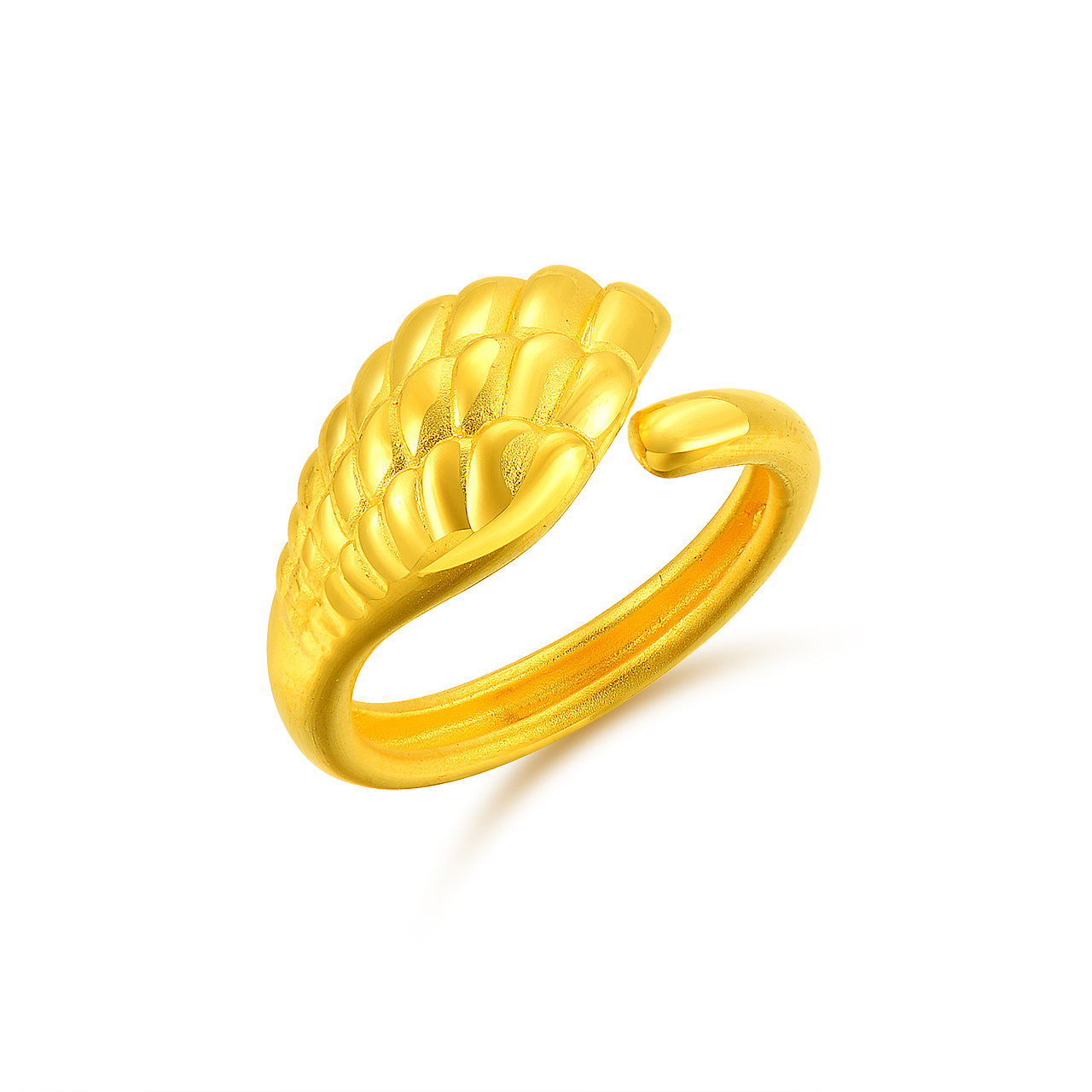 黄金摄影修图（图ZNzYyODc5NTI=） - 修图/后期 - 站酷设计师白砂原创素材 - 站酷ZCOOL