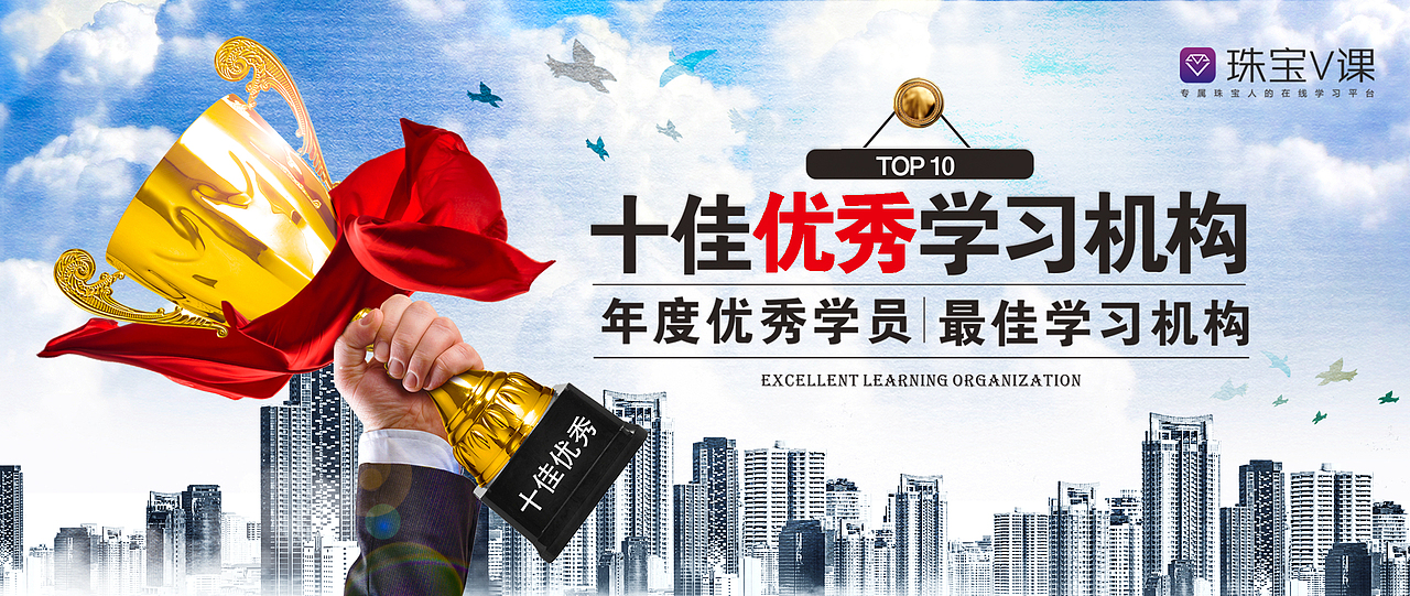 作品（图ZMTEwODc3ODcy） - 其他平面 - 站酷设计师a28877465原创素材 - 站酷ZCOOL