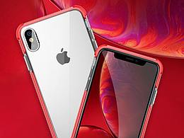 详情页（借鉴临摹）可以喷 随便喷