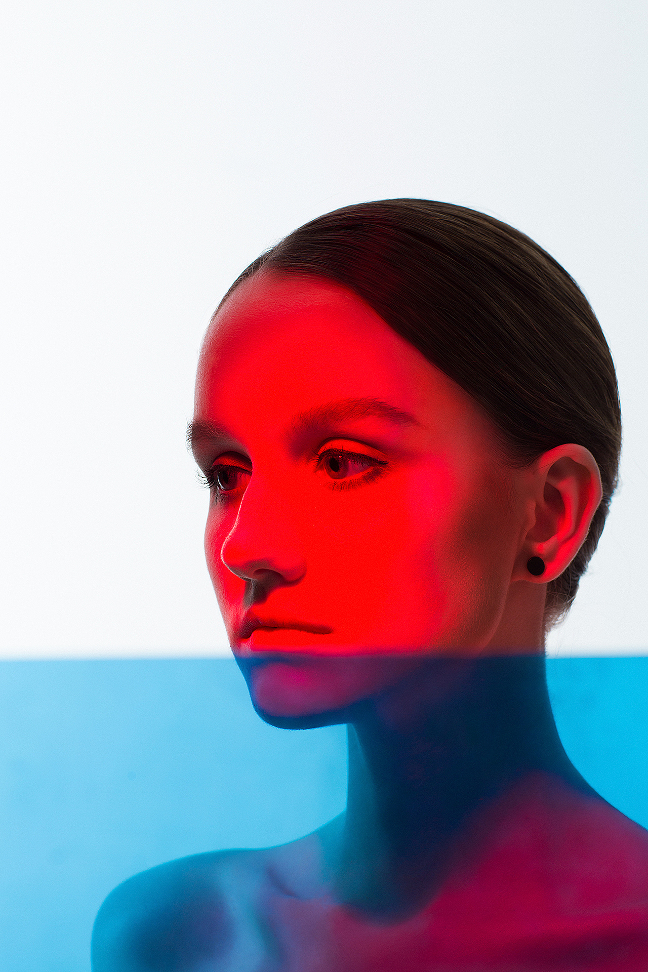 广告片（图ZMTUyMzI0OTUy） - 修图/后期 - 站酷设计师淳修图社原创素材 - 站酷ZCOOL