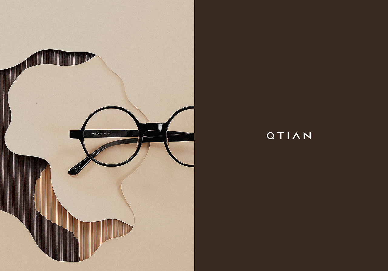 琐碎（图ZMjczODA0MzMy） - 产品摄影 - 站酷设计师萩田纪画原创素材 - 站酷ZCOOL