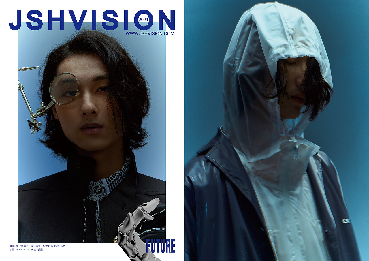 FUTURE（图ZMjg0Mzg4ODQw） - 场景 - 站酷设计师这是个W原创素材 - 站酷ZCOOL