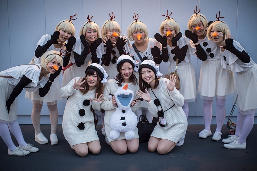 日本随拍（图ZMjEzMjk5ODg=） - 风光摄影 - 站酷设计师emptylu原创素材 - 站酷ZCOOL