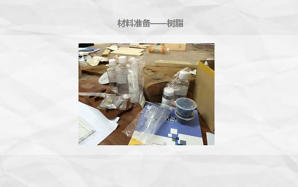cat喵具餐具设计（图ZOTg2NjQ1NjA=） - 工艺品设计 - 站酷设计师又酷又可爱原创素材 - 站酷ZCOOL