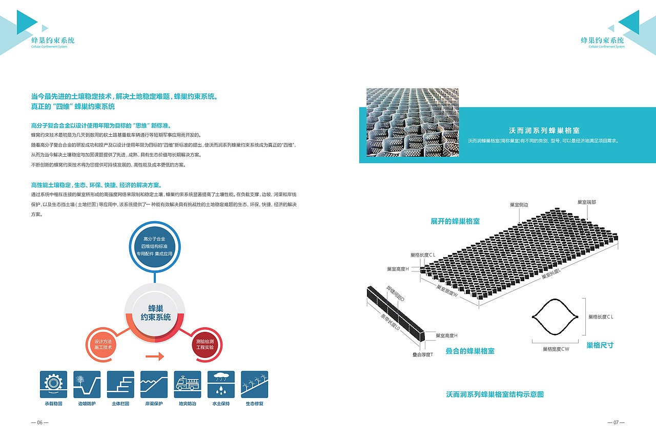 册子（图ZMTEyMDExMDA4） - 宣传物料 - 站酷设计师ROSE周原创素材 - 站酷ZCOOL
