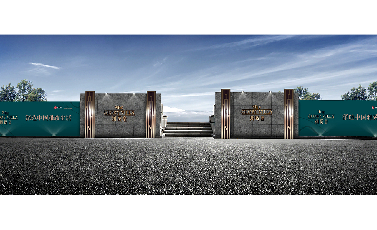 五矿竞稿（图ZMTY2MzMwOTE2） - Logo - 站酷设计师hailyko原创素材 - 站酷ZCOOL