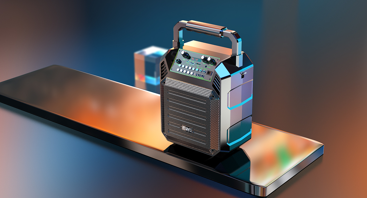 工作中的彩光与修图（图ZMjIzODI4MDU2） - 产品 - 站酷设计师小多多鸭原创素材 - 站酷ZCOOL