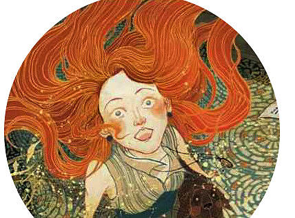 占坑（个人主页-ZNDc1NzI3ODg=） - 海报 - 站酷设计师大俊儿原创素材 - 站酷ZCOOL