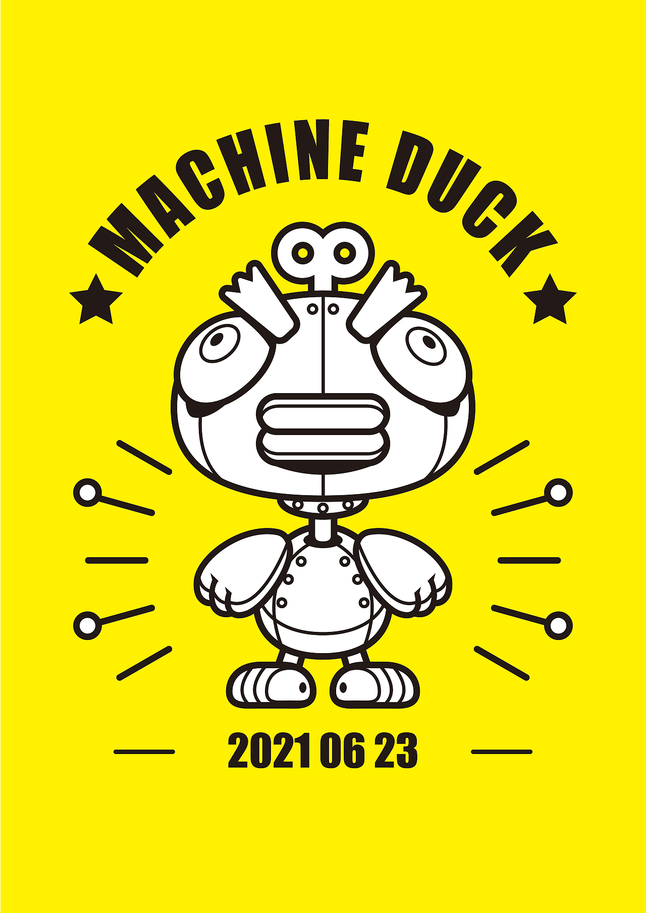 临摹包子老师的小作品（图ZMjYwNTQ2MTUy） - 创作习作 - 站酷设计师Nina_ning原创素材 - 站酷ZCOOL