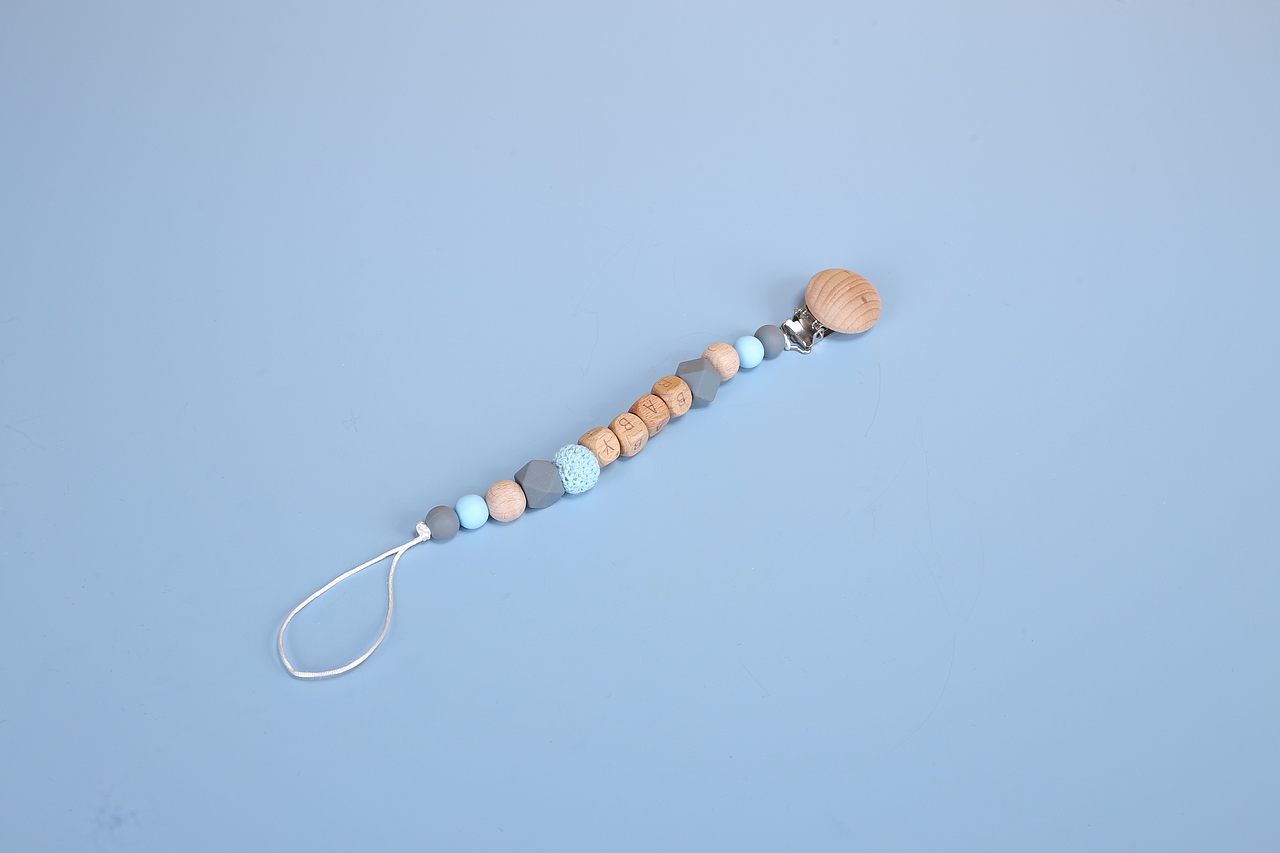 产品拍摄 儿童玩具拍摄 电商拍摄