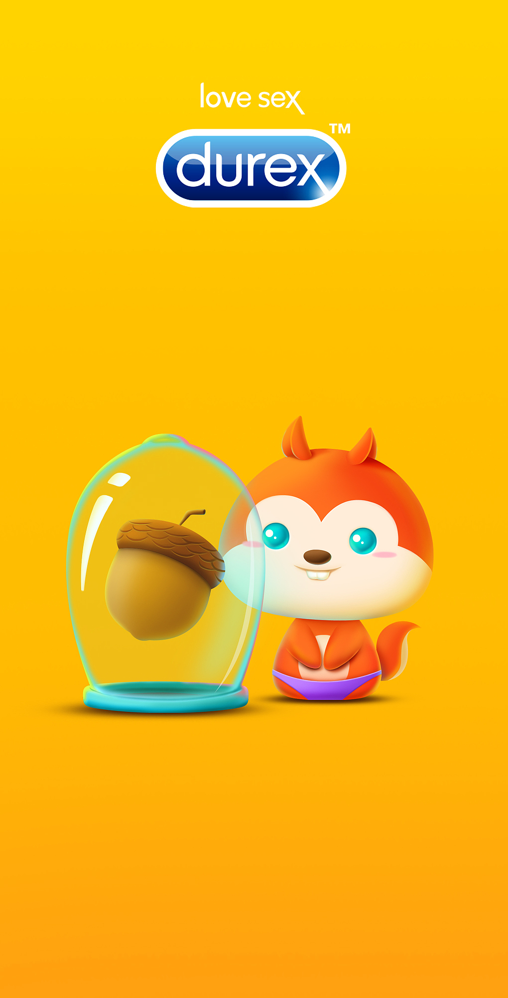 今天我是你的谁？（图ZMjc2NDY2NjQ=） - 图案 - 站酷设计师李舜原创素材 - 站酷ZCOOL