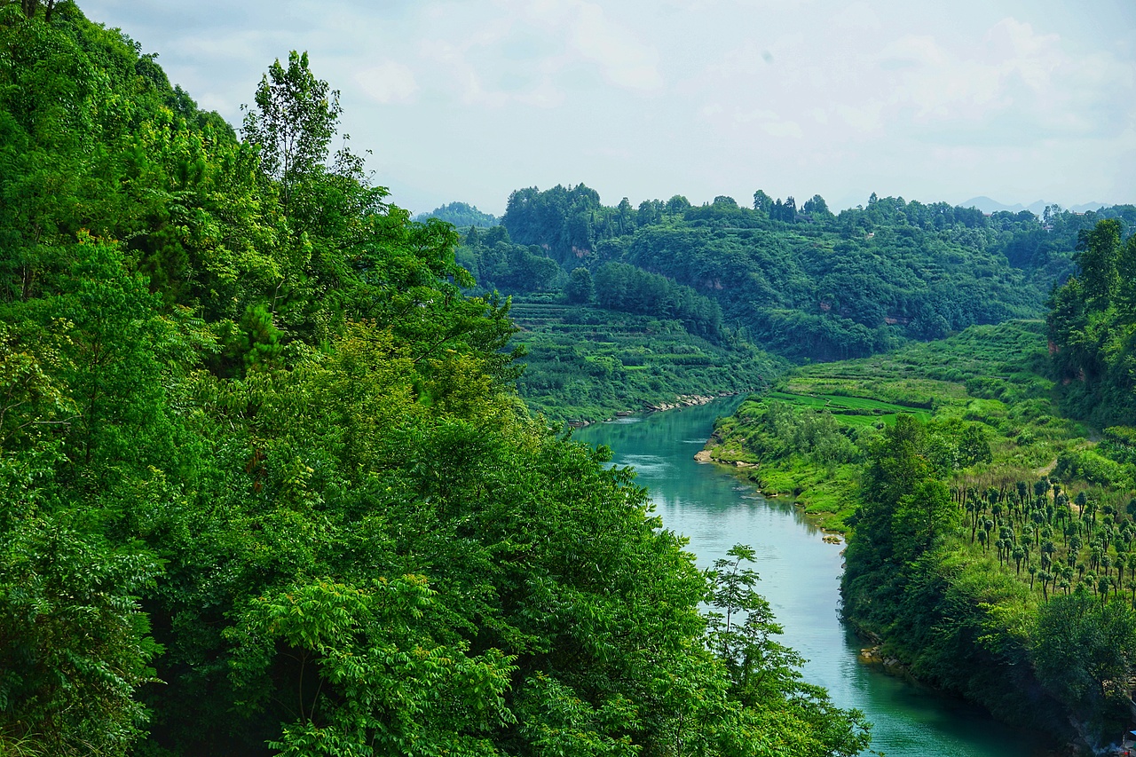 时光印记（图ZMTIxOTIwNDk2） - 人文/纪实摄影 - 站酷设计师阿悠设计事务所原创素材 - 站酷ZCOOL