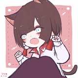 lwswsw的头像