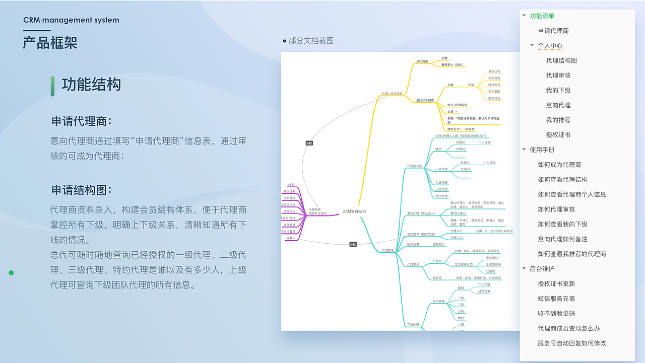 作品集（图ZMjA3MjgxMDk2） - 软件界面 - 站酷设计师Season羚原创素材 - 站酷ZCOOL
