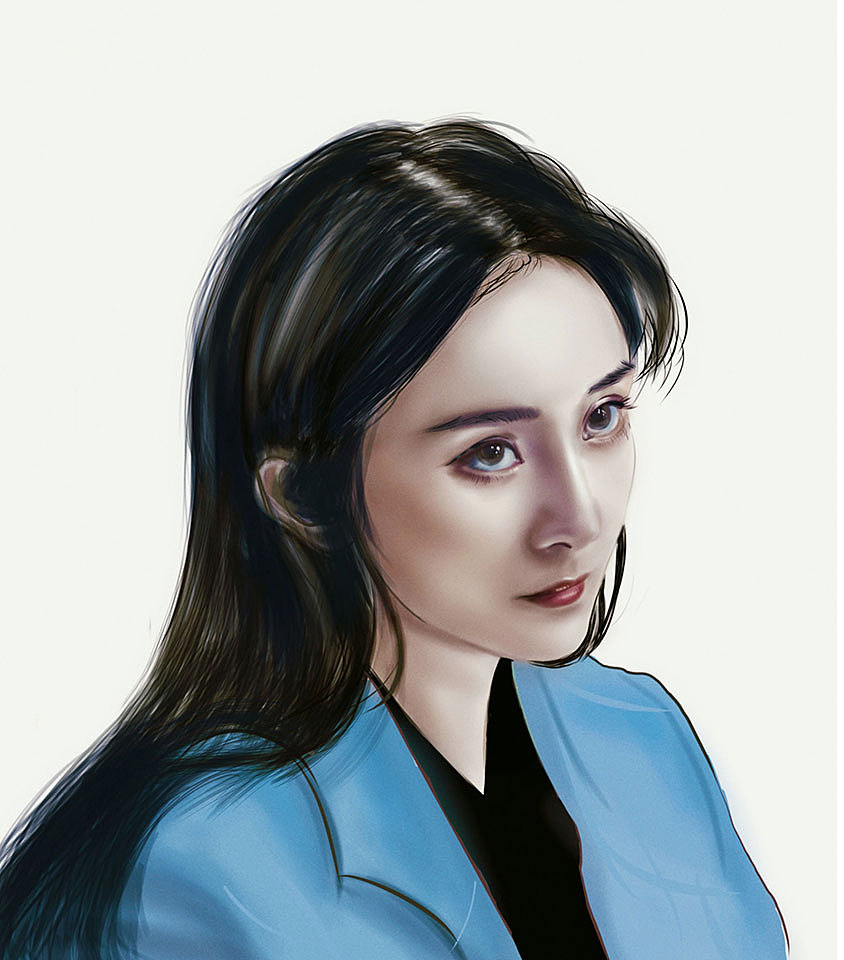 画幂（图ZMjQyNTY1MDQ0） - 创作习作 - 站酷设计师老盼有梦想原创素材 - 站酷ZCOOL