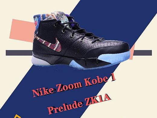 aj廣告（個(gè)人主頁-ZNTY4MDc3MDQ=） - 海報(bào) - 站酷設(shè)計(jì)師仿生人伊里奇原創(chuàng)素材 - 站酷ZCOOL