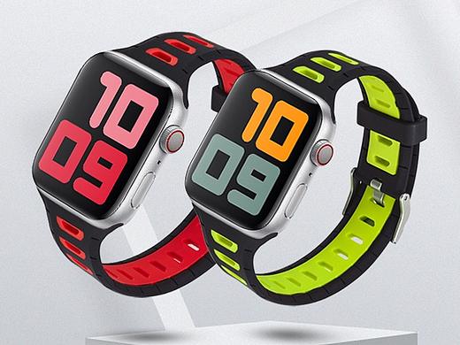 店鋪裝修banner（個人主頁-ZNDU0NjYyMjg=） - 海報 - 站酷設(shè)計師穿著拖鞋闖江湖01原創(chuàng)素材 - 站酷ZCOOL