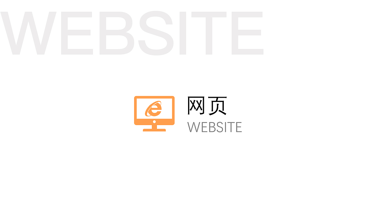 陈家利的作品集