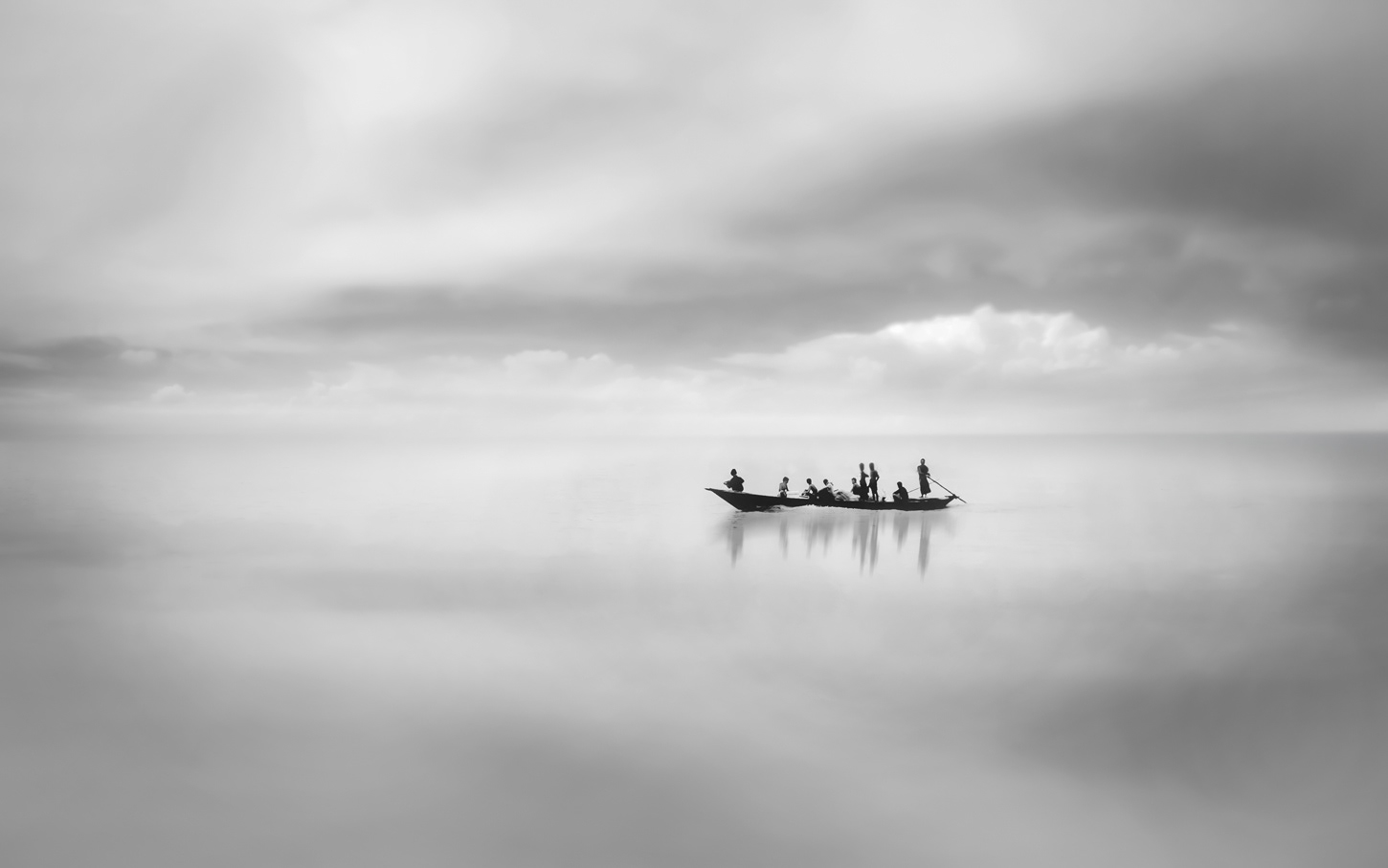 寂意的个人主页（封面预览） - 主页封面设置 - 站酷设计师寂意原创素材 - 站酷ZCOOL